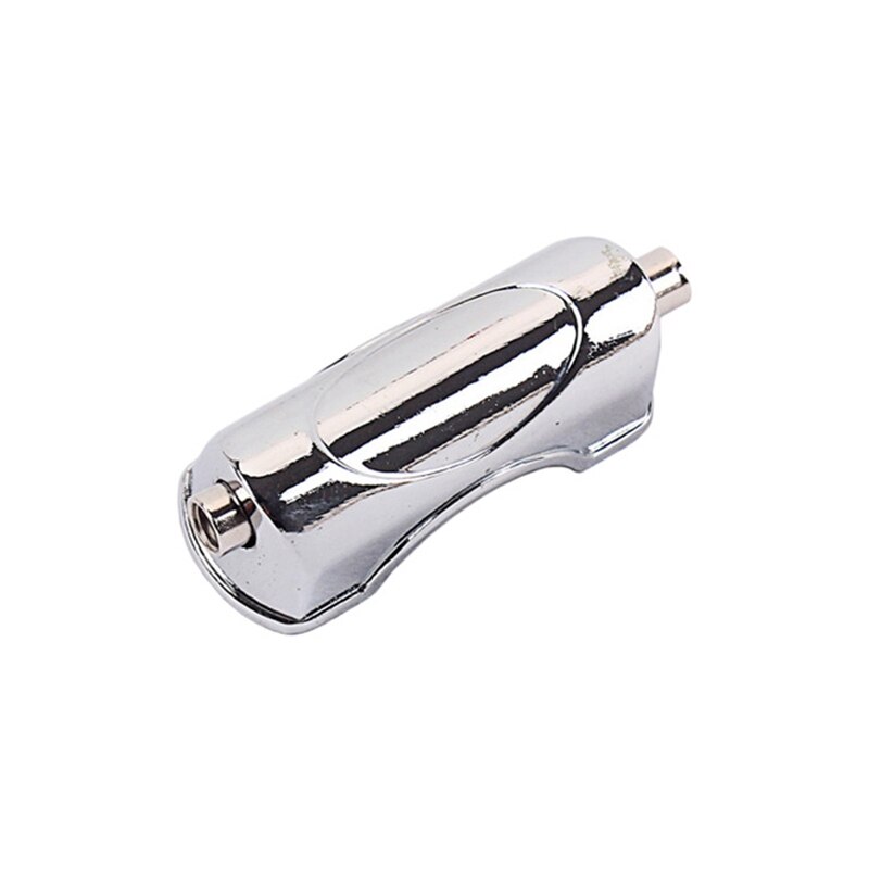 Couteau de cuisine,Couteau pliant Portable en forme de griffe d'aigle