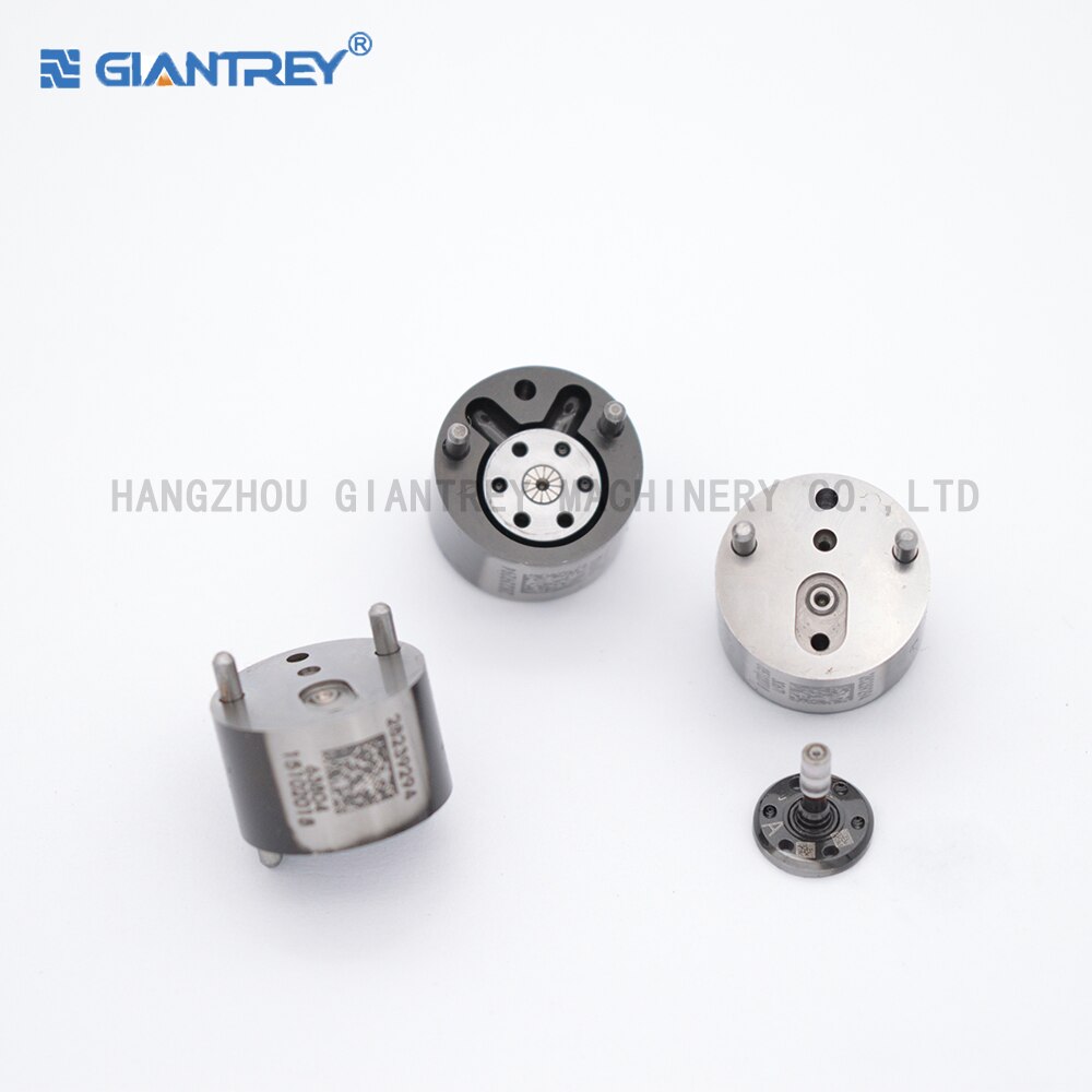 GIANTREY EURO3 28239294 9308-621C 28538389 diesel common rail injector control valve 28239294: 28239294