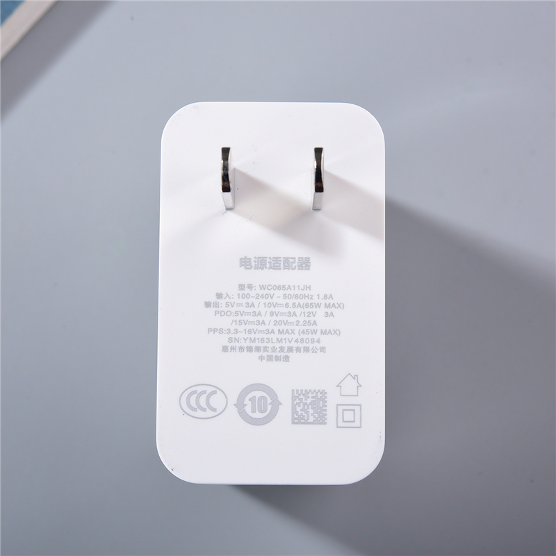 Oneplus warp charger  us 65w schnellladeadapter 100cm 6a pd usb-c auf usb-c kabel für 1+ 9 pro 8 7t pro 9r nord 2 n100 n10: Nur ladegerät