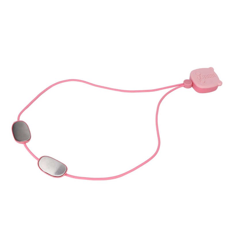 Neck Pain Relief Multifunction Neck Massager for Friends for Parents for Wife