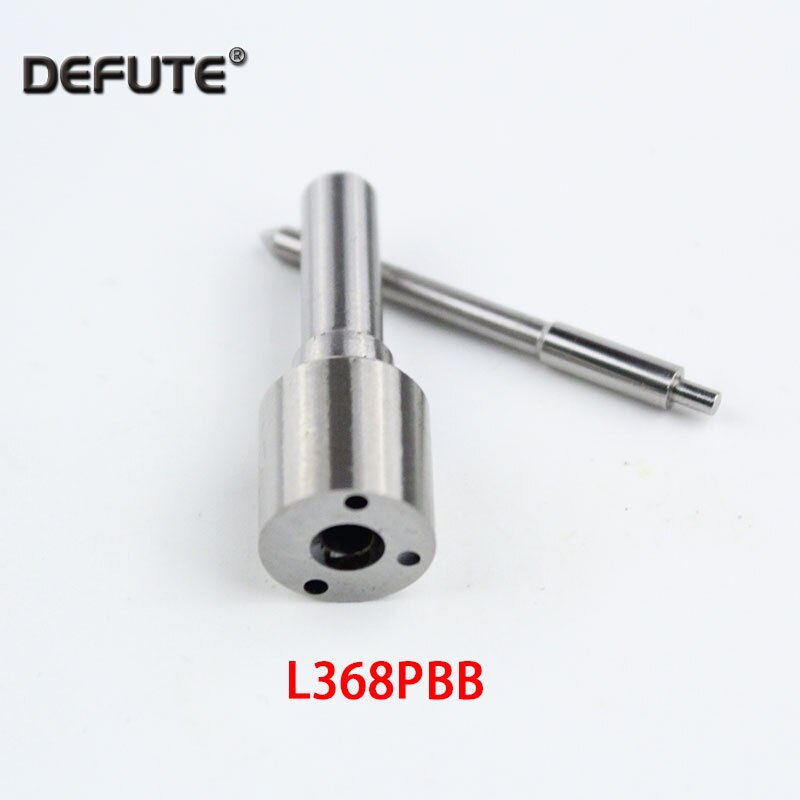 DEFUTE Diesel engine nozzle with fuel injection nozzle L368PBB