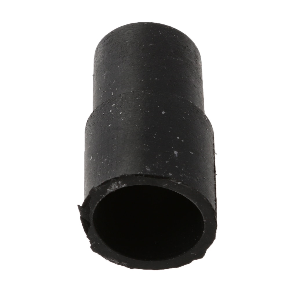 pw50 muffler