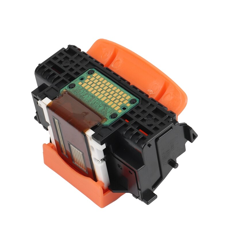 -For Canon QY6-0082 Ip7200 Ip7210 Ip7220 Ip7240 Ip7250 Ip7280 Mg5520 Mg5540 Mg5550 Mg5580 Mg5480 MG5650 Print Head Nozzle: Default Title