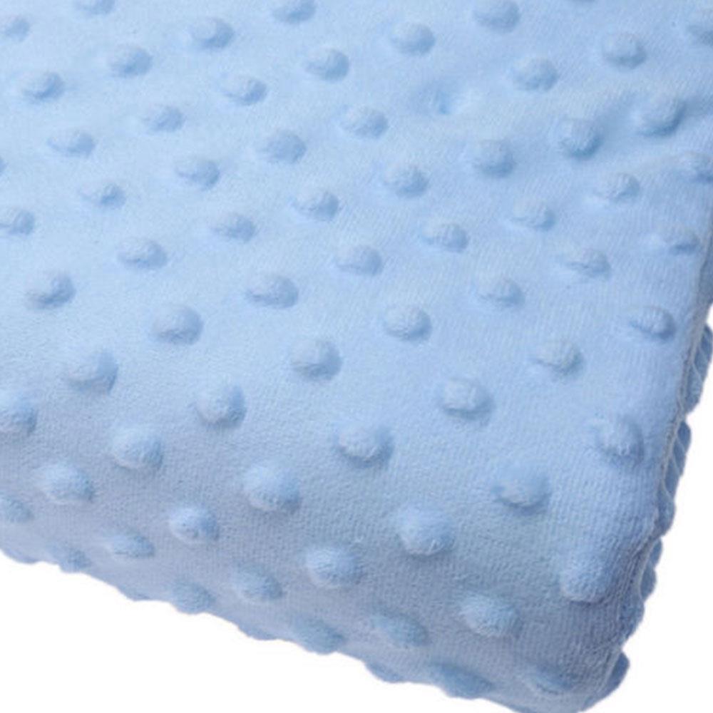 Ortopedisk myk fiber soveputer memory foam pute sofa pilwo anti snore søvn hjelpemiddel reise rengjørbar 30*50cm latex hvile