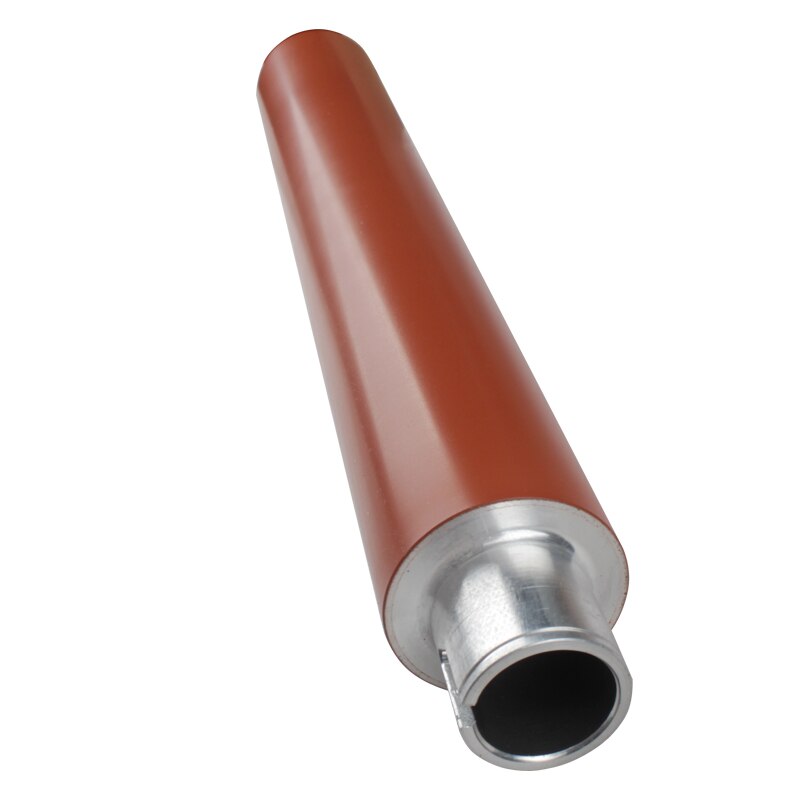 Compatible FB4-3690 Upper Fuser Roller For iR5000 iR5020 iR6000 iR6020 Printer Model