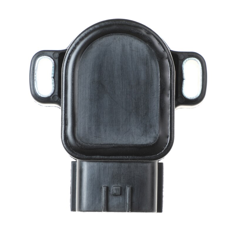 Neue Throttle Position Sensor Für Subaru Baja Forester Impreza Outback 22633-AA151 22633AA151 A22-667R00 22633-AA15B A22667