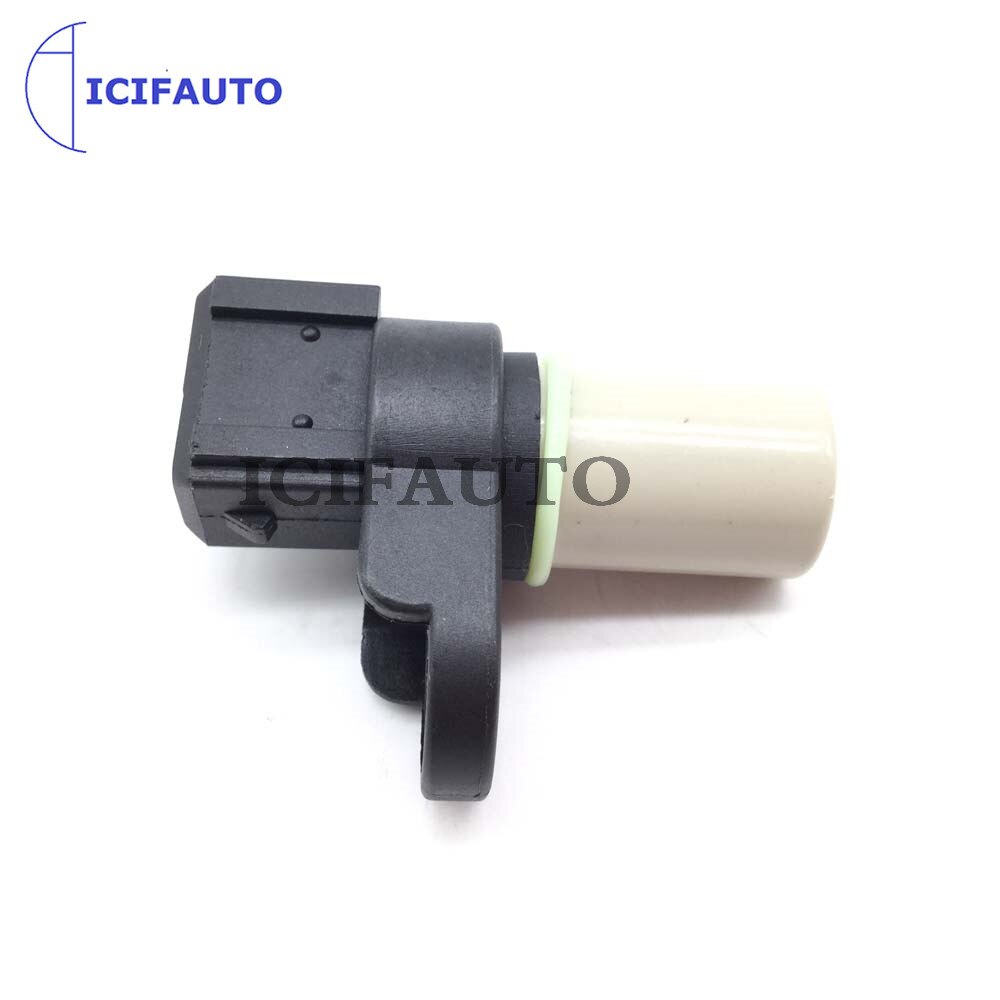 39350-22600 Cps Camshaft Position Sensor For Hyundai Accent 2000-2005 1.5L/1.6L TDC Sensor Engine Code:12V/16V, ALPHA G4ED