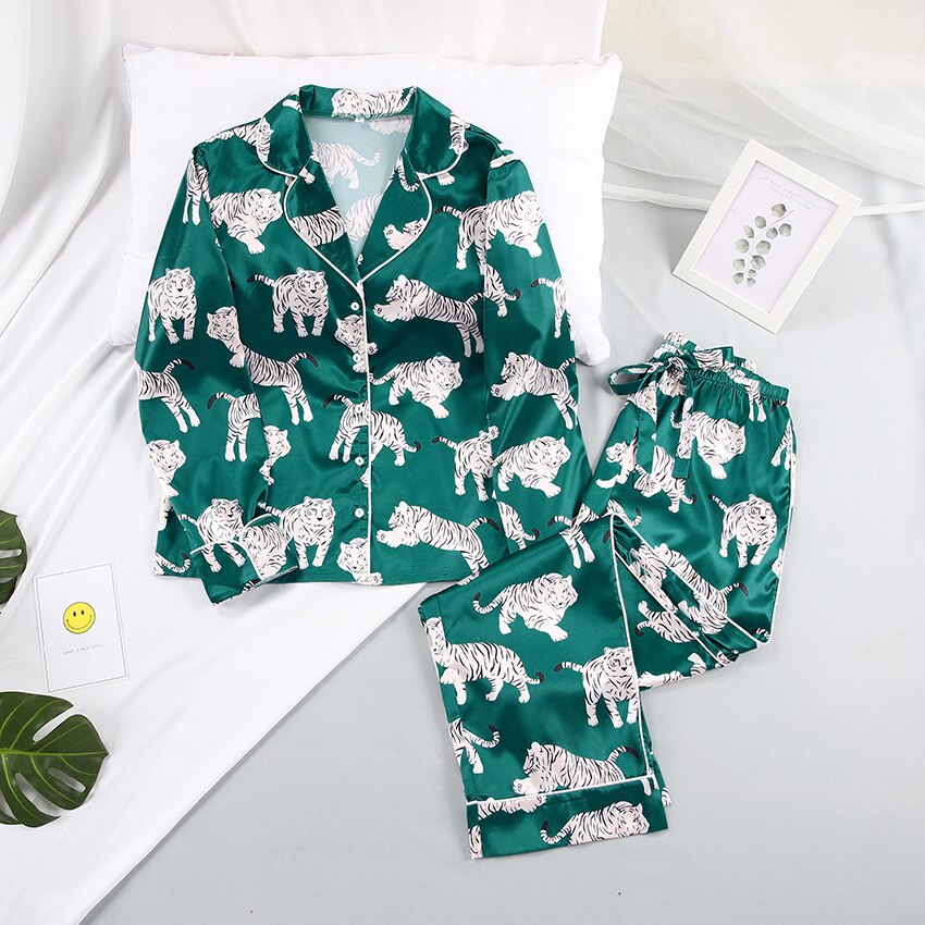 Koeien - Goedkope pyjama's kopen op Koeien - Goedkope pyjama's kopen op