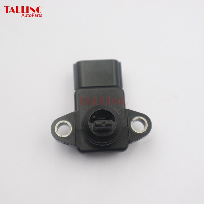 MN143855 E1T42471 Intake Pressure Sensor MAP Sensor For Mitsubishi Lancer 9 Pajeiro Turbina L200 1.6L 1.3L