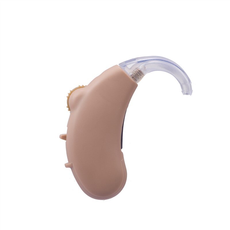 China Innovatieve Product Klein En Handig Hearing Aids Beste Sound Voice Versterker S-188: Default Title