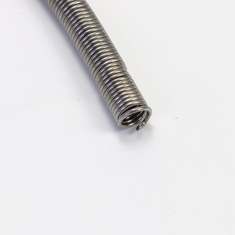 1.0mm 40/60 Tin/Resin Flux Core Solder Soldering Wire & Pen Tube Dispenser Tin Lead Core Soldering Wire Tool