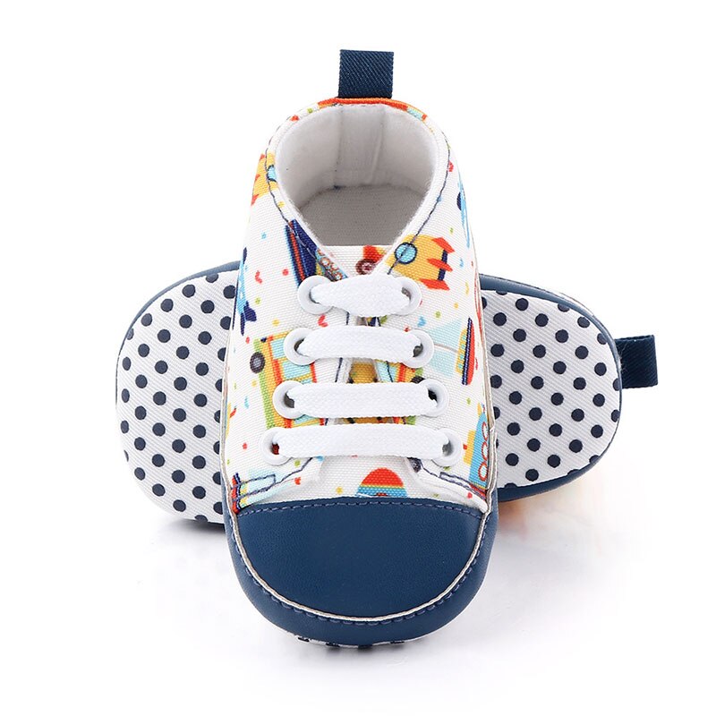 I Love Daddy&Mummy Heart Sequin Newborn Baby Shoes Soft Sole Girl Shoes First Walkers Non-Slip Infant Toddler Shoes Schoenen