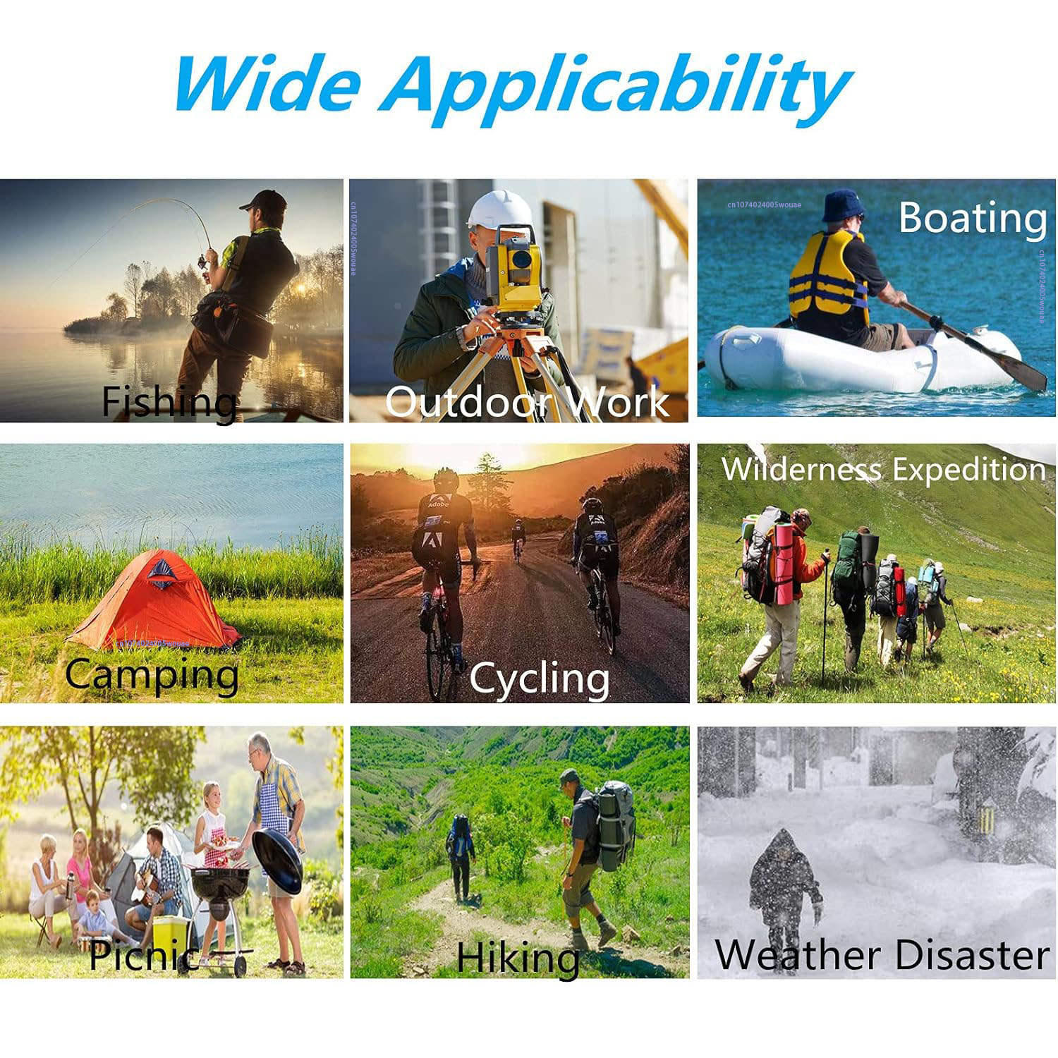 Draagbare waterfilter, waterrietjes om water te zuiveren, waterzuiveringsfilter, persoonlijke waterfilterrietje draagbare filtratie voor buiten