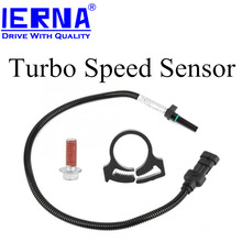 68039104aa turbosnelheidssensoren voor 07-11 dodge ram cummins diesel mopar 6.7l turbocharger 68039104aa ssc 151 ierna