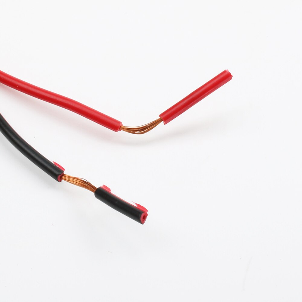 AC 110V 220V 380V Red Yellow Green Blue Warning Light lamp Siren Industrial Warning with buzzer sound LED-5110J