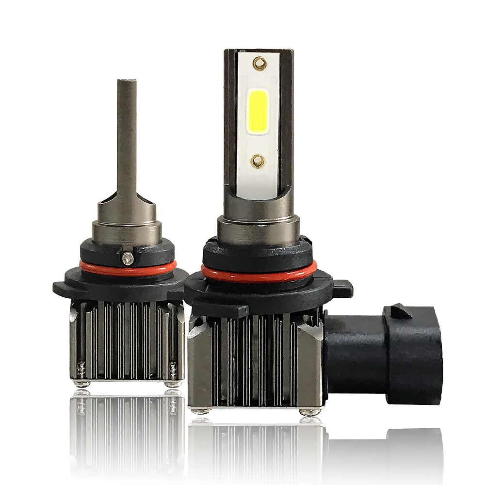 2pcs 9005 hb3 9006 hb4 30000lm super helle h11 h8 h9 led canbus kein fehler 360 scheinwerfer lampe auto lampe 9012 hir2 led scheinwerfer