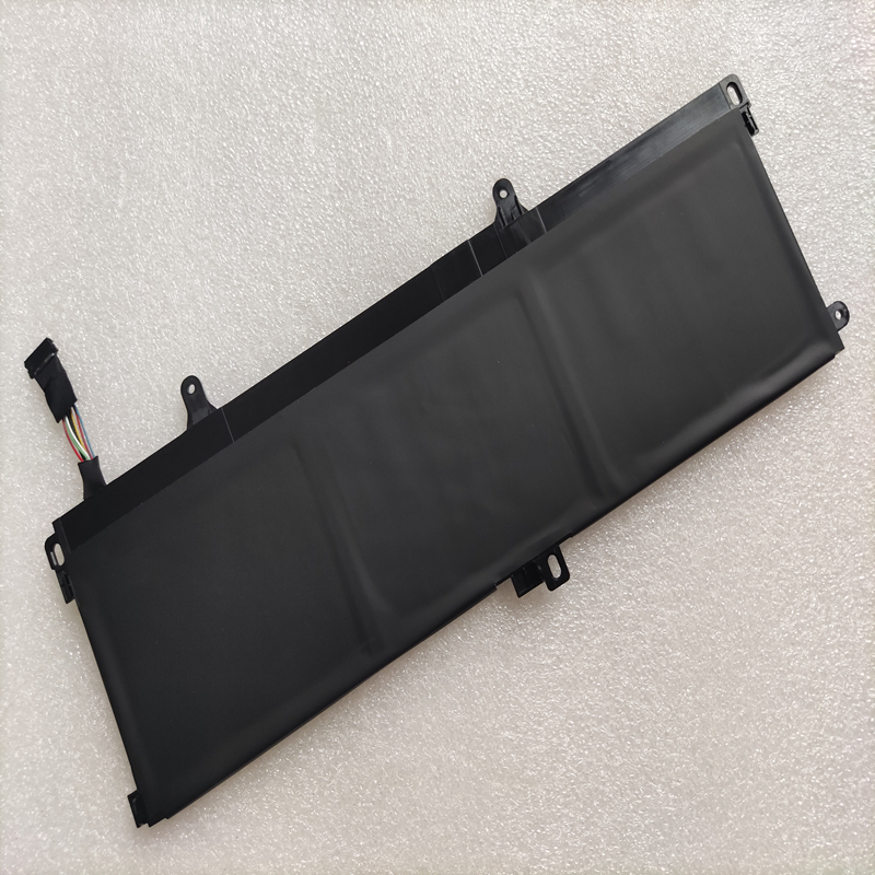 Original L18M3P71 L18L3P71 SB10K97649 SB10K97650 02DL011 02DL012 Laptop Battery For Lenovo ThinkPad T590 P53S T15 P15s Gen 1st