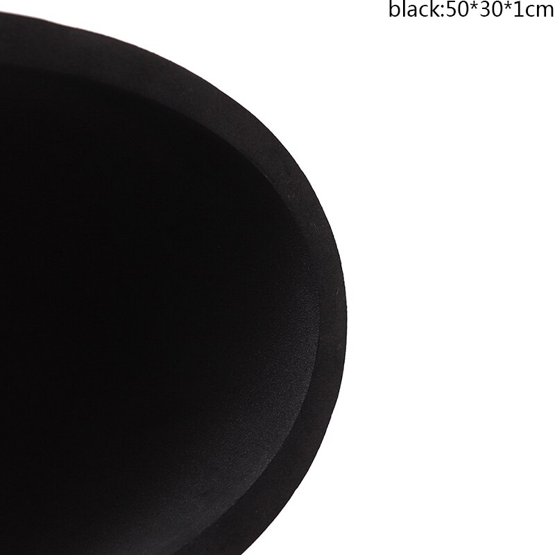 DIY Handmade Eva Foam Sheets Craft Eva Sheets Punch Sheet Model Making Material