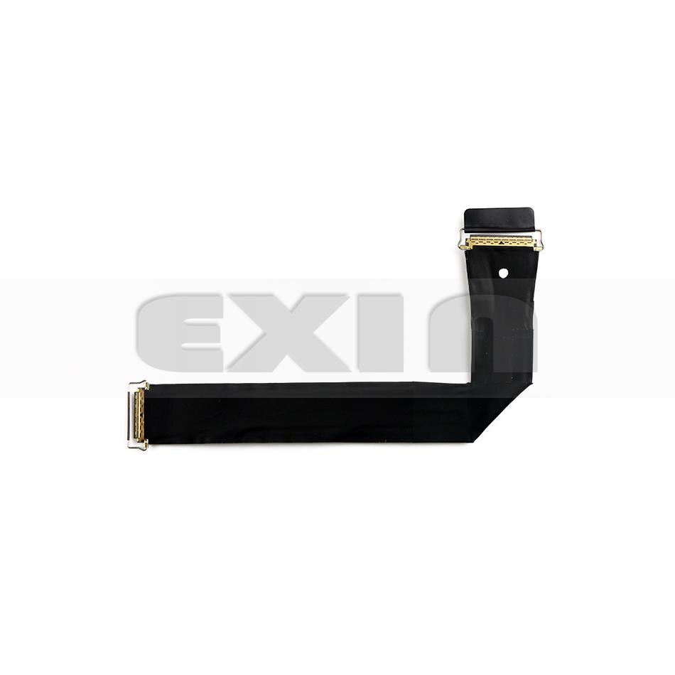 923-0280 for iMac 21.5" A1418 LVDs Cable LED LCD Display Screen Cable 30 to 40 Pins Connector