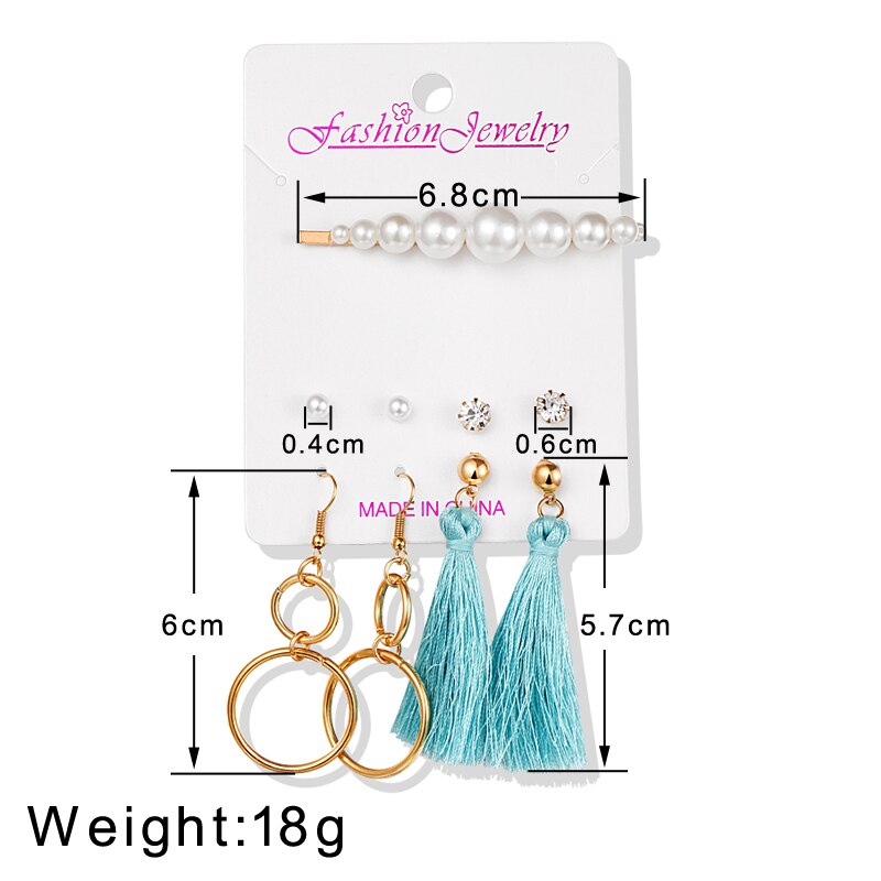 Conjunto de joias de pérola, conjunto de joias de pérola para mulheres, brincos pendurados para mulheres, tira de cabelo, joias vintage, casamento, cristal, presentes de metal: F1557