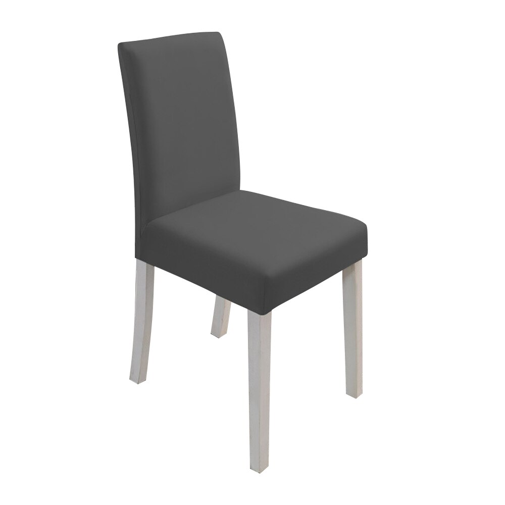 11- värinen yksivärinen tuolinpäällinen spandex joustava joustava slipcovers tuolinpäälliset ruokasaliin häät banketit hotellin kodinsisustus: 11