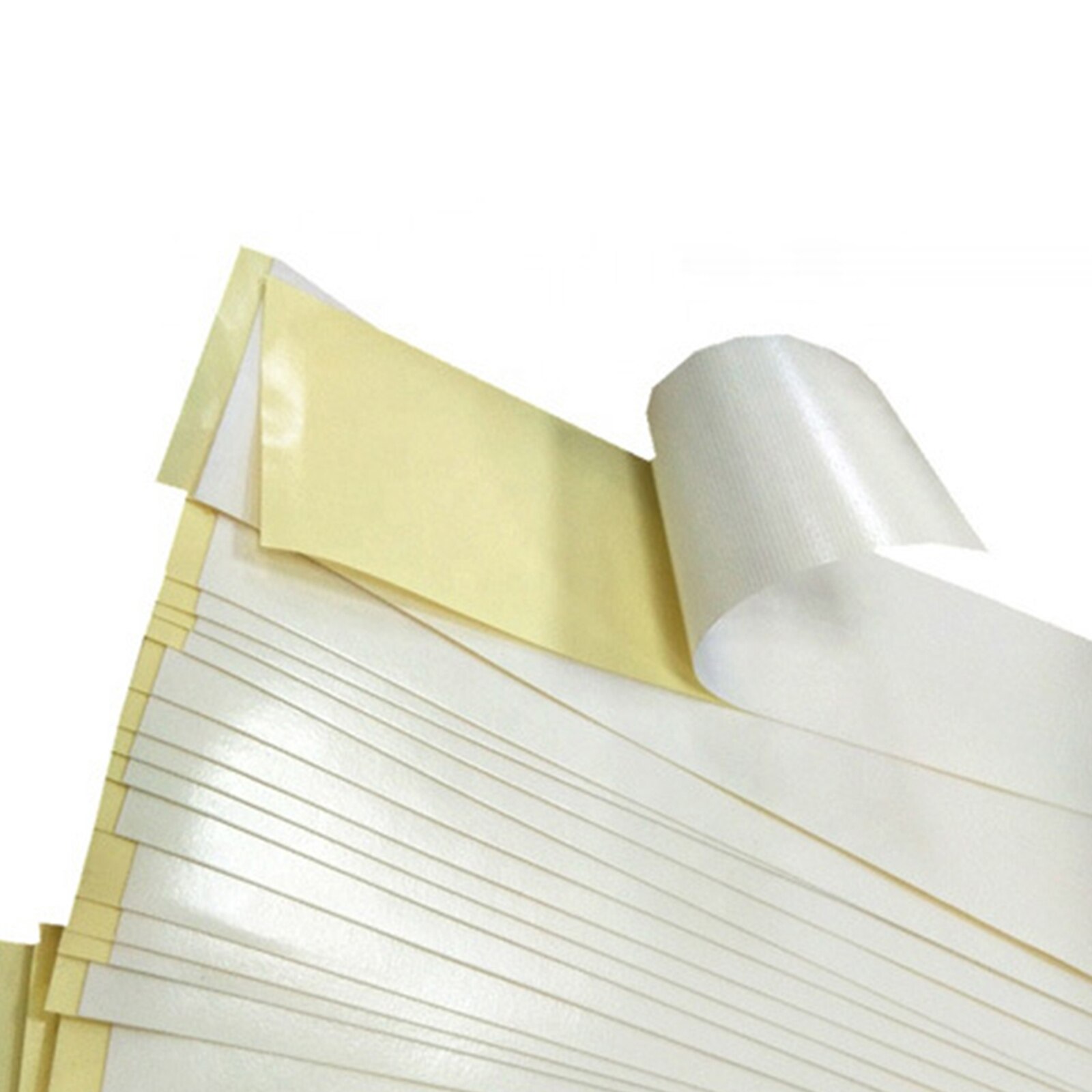 1 Pack Golf Grip Kit for Regripping Golf Clubs Shaft, Perfect for Golf Drivers,Wedges,Irons,Putters Shaft Repair