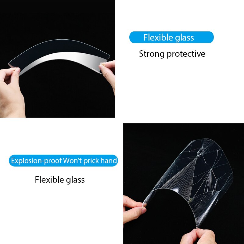 Tempered Glass For Apple Ipad Pro 10.5 11 Tablet Screen Protective Film For Ipad Mini 4 5 1 2 3 7.9 10.2 9.7 inch