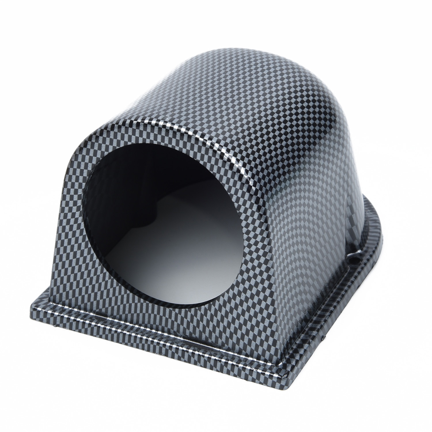 Vehicles Turbo table LED Turbo Boost Gauge 270 degree sweep VehiclesLED