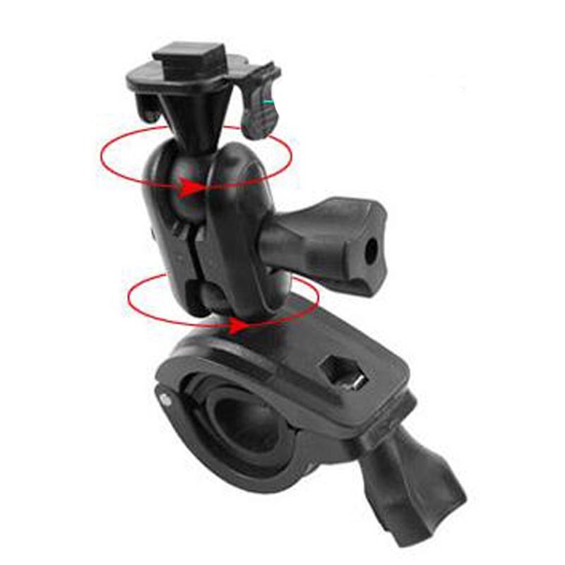 Gps Dvr Houder Voor Auto Dvr Mounts Achteruitkijkspiegel Dvr Houder Auto Dash Camera Beugel Dvr Houder