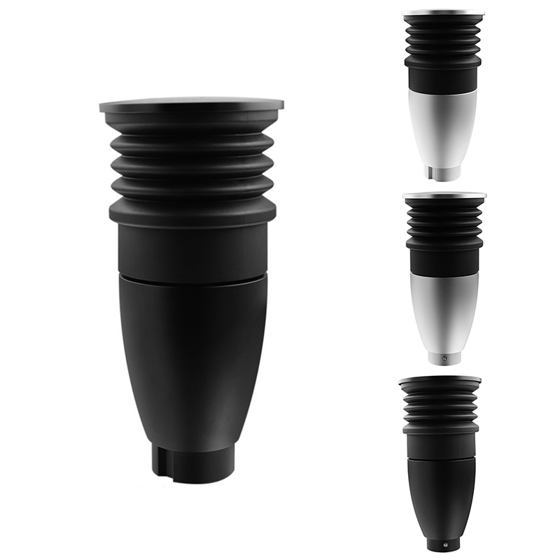 Koffieboon Molen Blazen Bean Bin Grinder Hopper Voor Huishoudelijke Koffie Schoonmaken Accessoires Tool