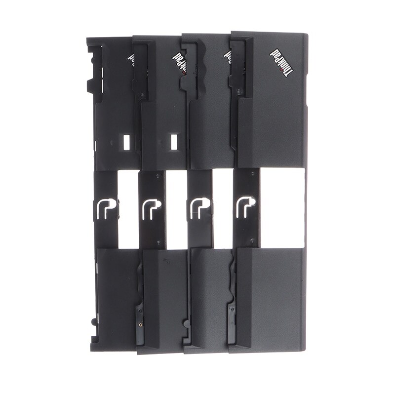 Laptop Panel Palmrest for Lenovo ThinkPad X220 X220i X230 X230i Base Cover