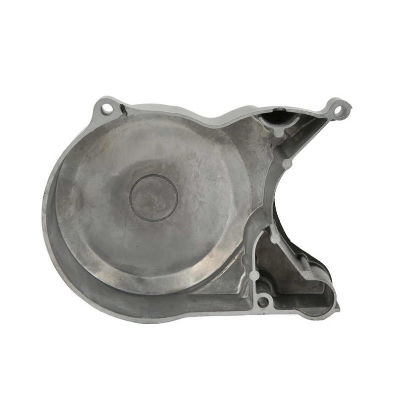Engine Stator Case Black Side Engine Stator Cover ... – Vicedeal
