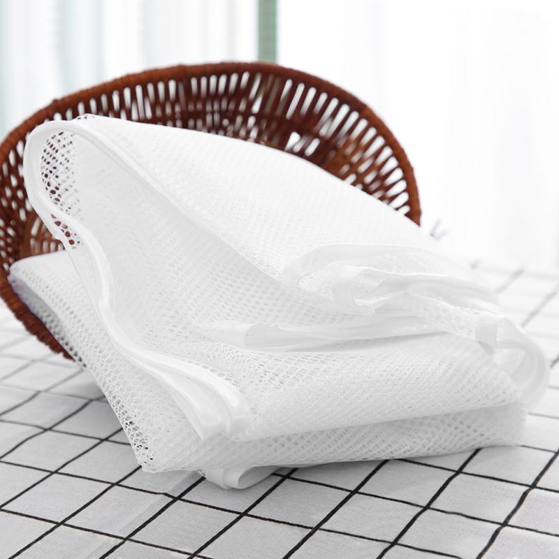 Kids Baby Pet Children Security Thicken Safety Balcony Stair Stairway Railing Fence Protecting Guarding Mesh Net Guard