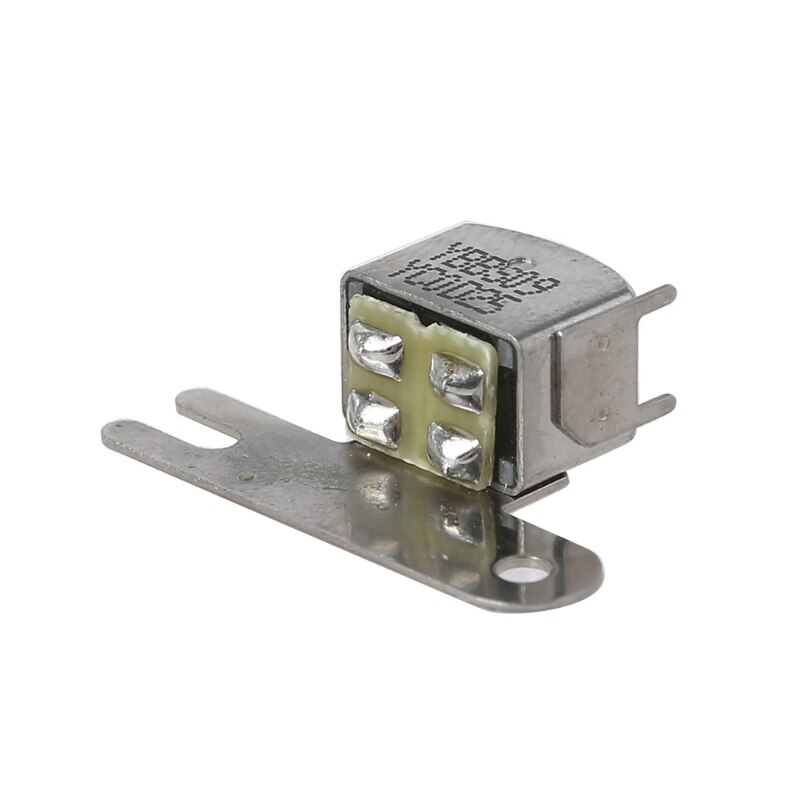 Grabadora de Audio de cabeza magnética Universal, grabadora de Audio simple/Dual/de cuatro canales, YCOG16/YBBS09/HS4211/ES4201/YC4206, T84D: YBBS09