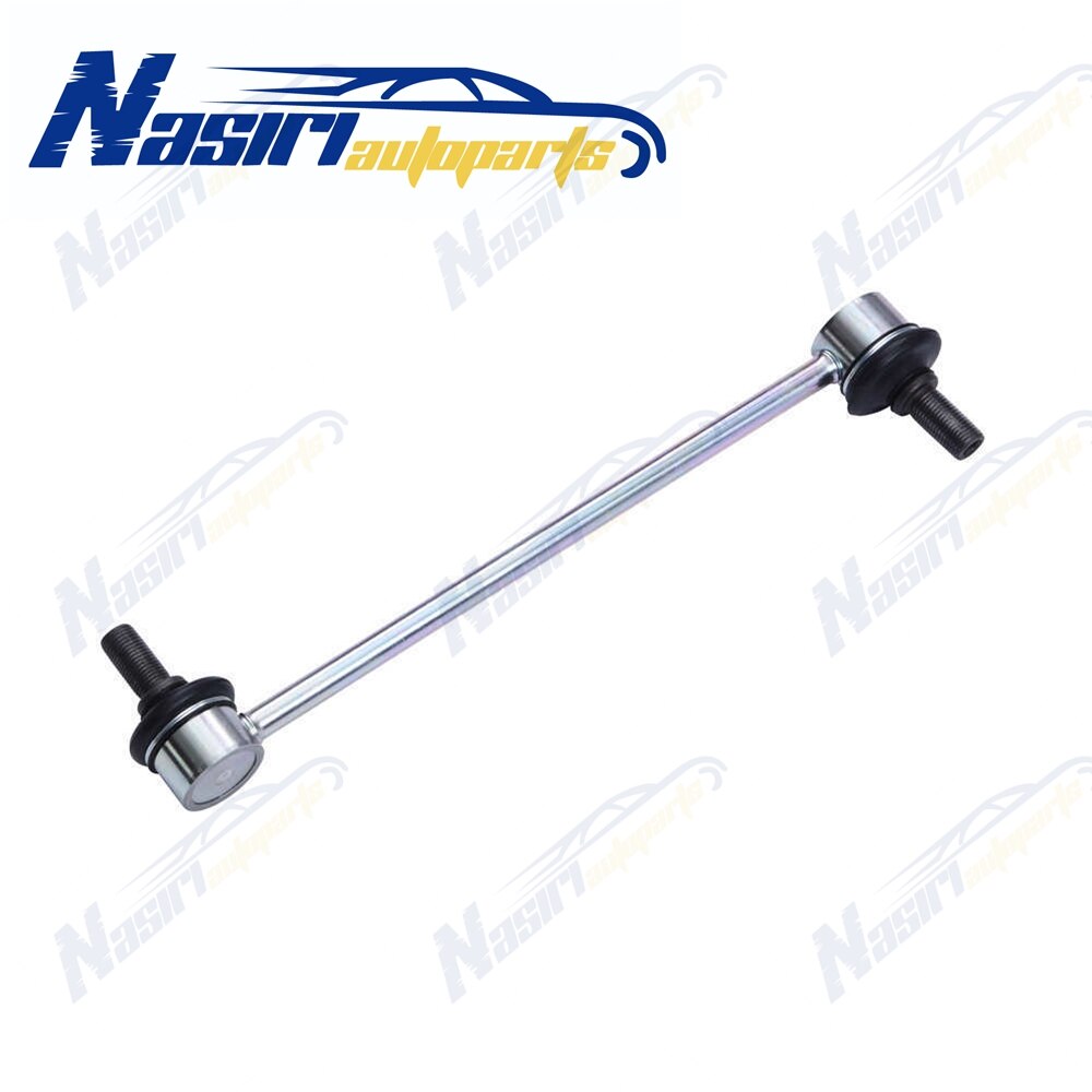 Par front stabilisator svajestang endeled til lexus  es300 es330 es350 rx400h rx450h toyota avalon highlander solara camry acv 40