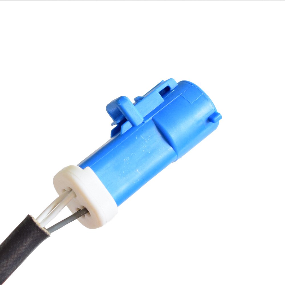 Dla bród Centrum 2 c-max dla Volvo C30 S40 V50 04-12 stosunek paliwa powietrza sonda lambda 0258006569 3M51-9G444-AA 3M51-9G444-AB