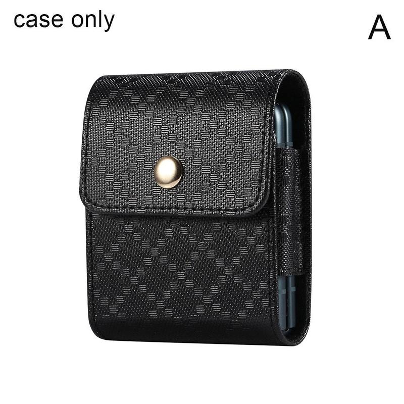 Pro Z kippen 3 5g Gürtel Clip Halfter,z kippen Halfter Telefon Z Halter Beutel Halfter ,Zelle 2,mens kippen3, Beutel Y3m9: 1