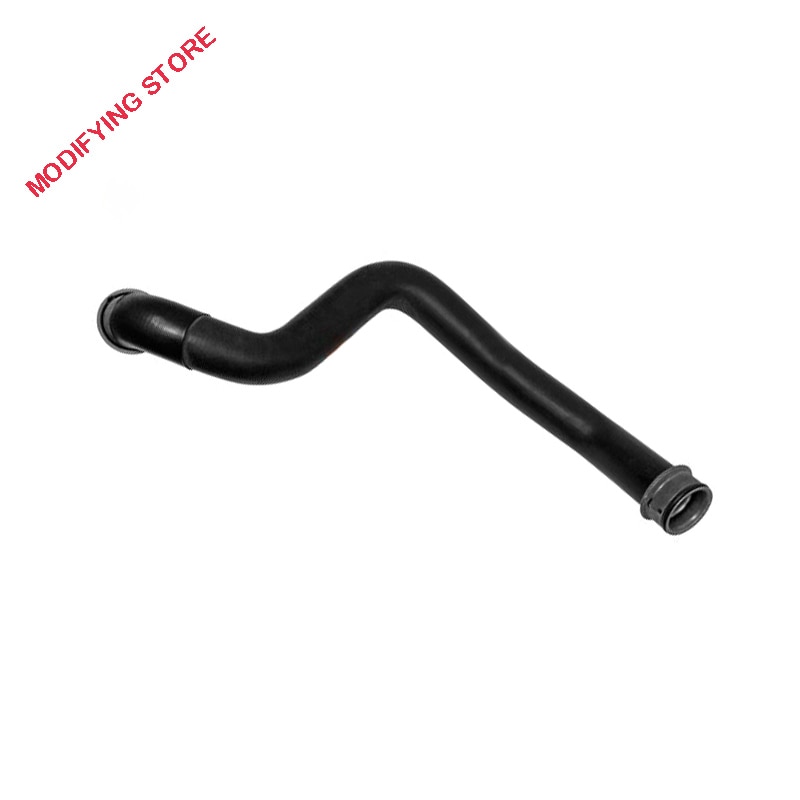 2215013584 FOR Mercedes-benz W221 S280 S300 S350 S400 Coolant hose Engine water pipe