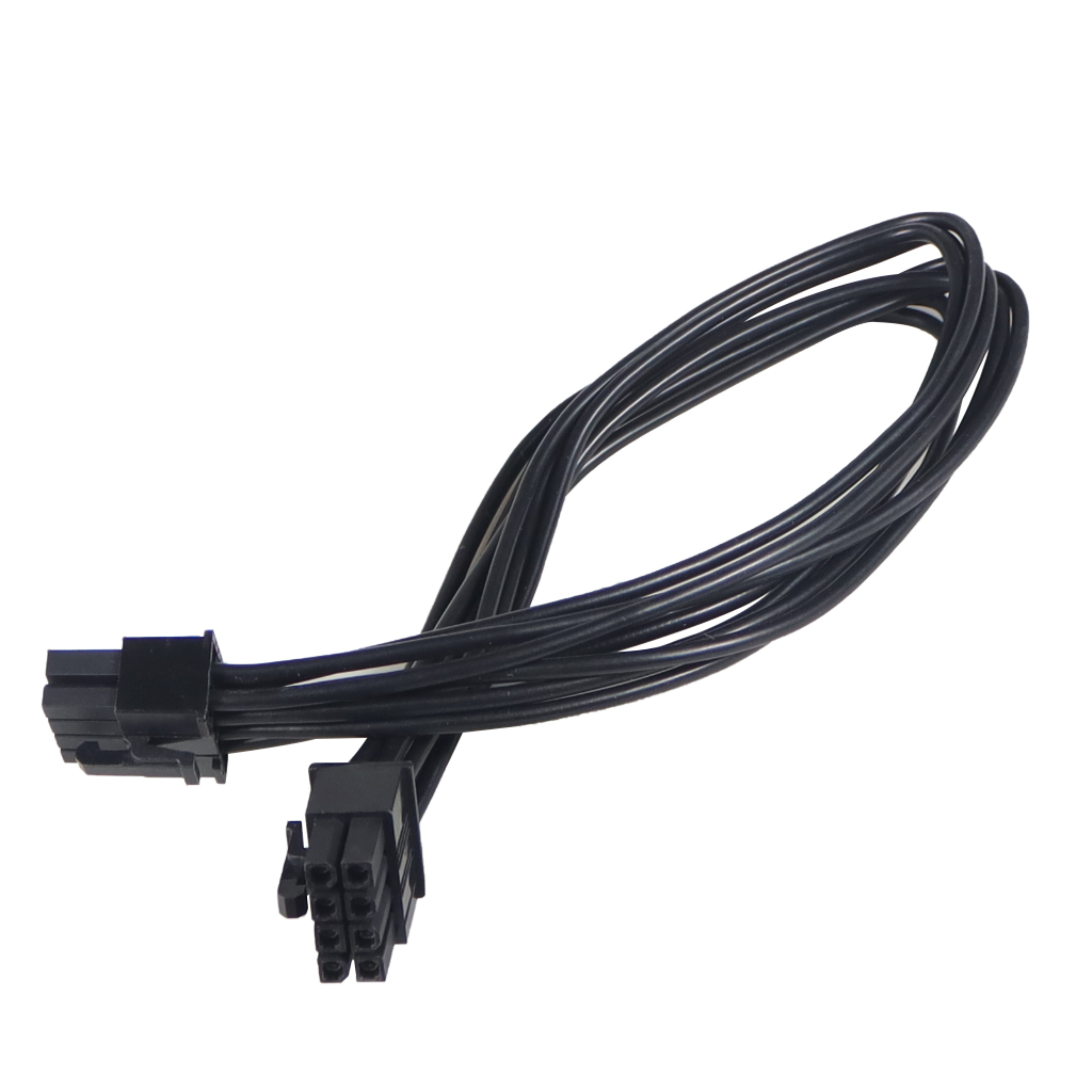 Pci Express Gpu 8pin Naar 8pin Voedingskabel Pci-e Grafische Videokaart 8P Naar 8P Netsnoer Voor 4028gr-tr Tr Tr2 Trt2 Servers