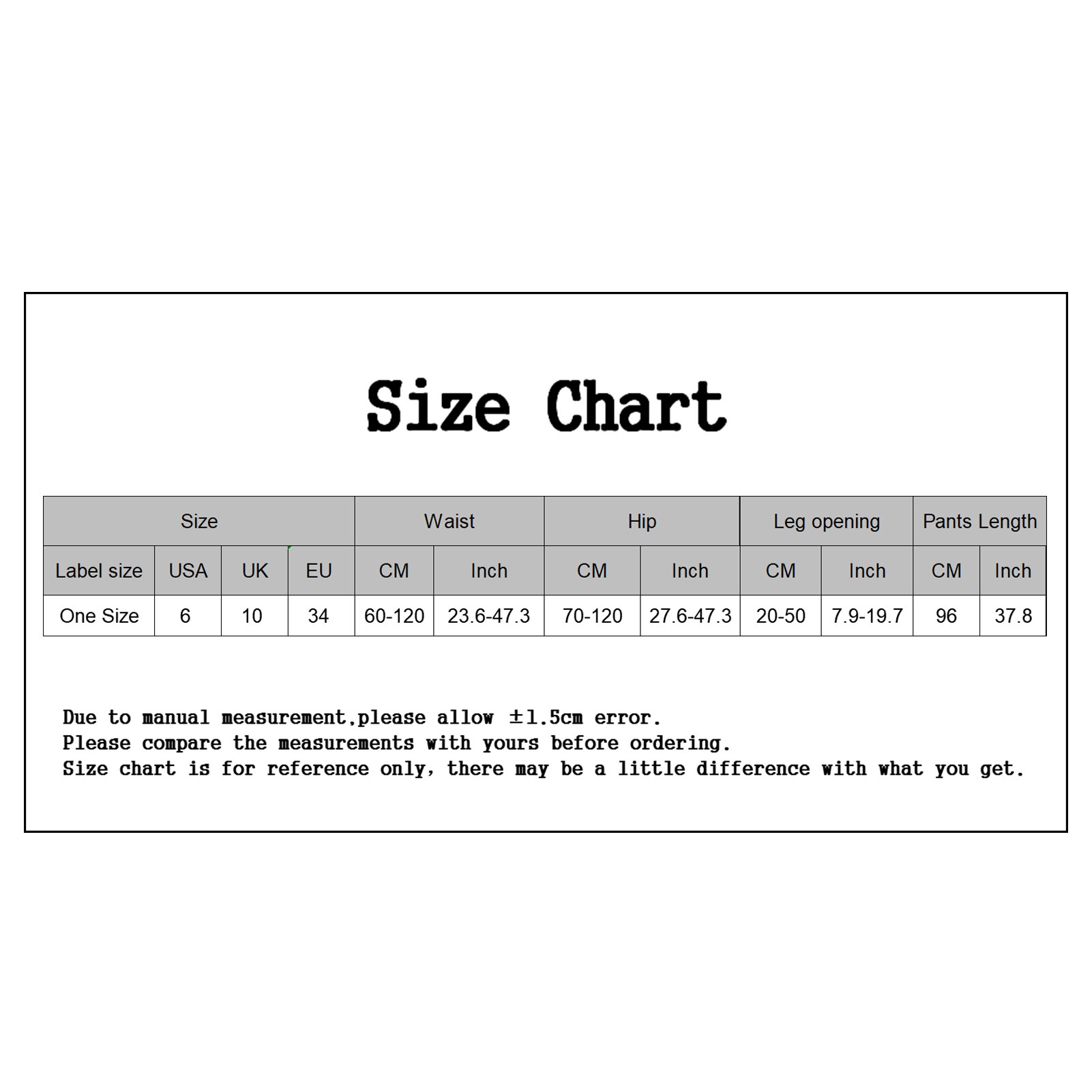Men Classic Warm Thick Velvet Pants Trousers Outdoors Pants for Spring Autumn Men&#39;s clothing trousers