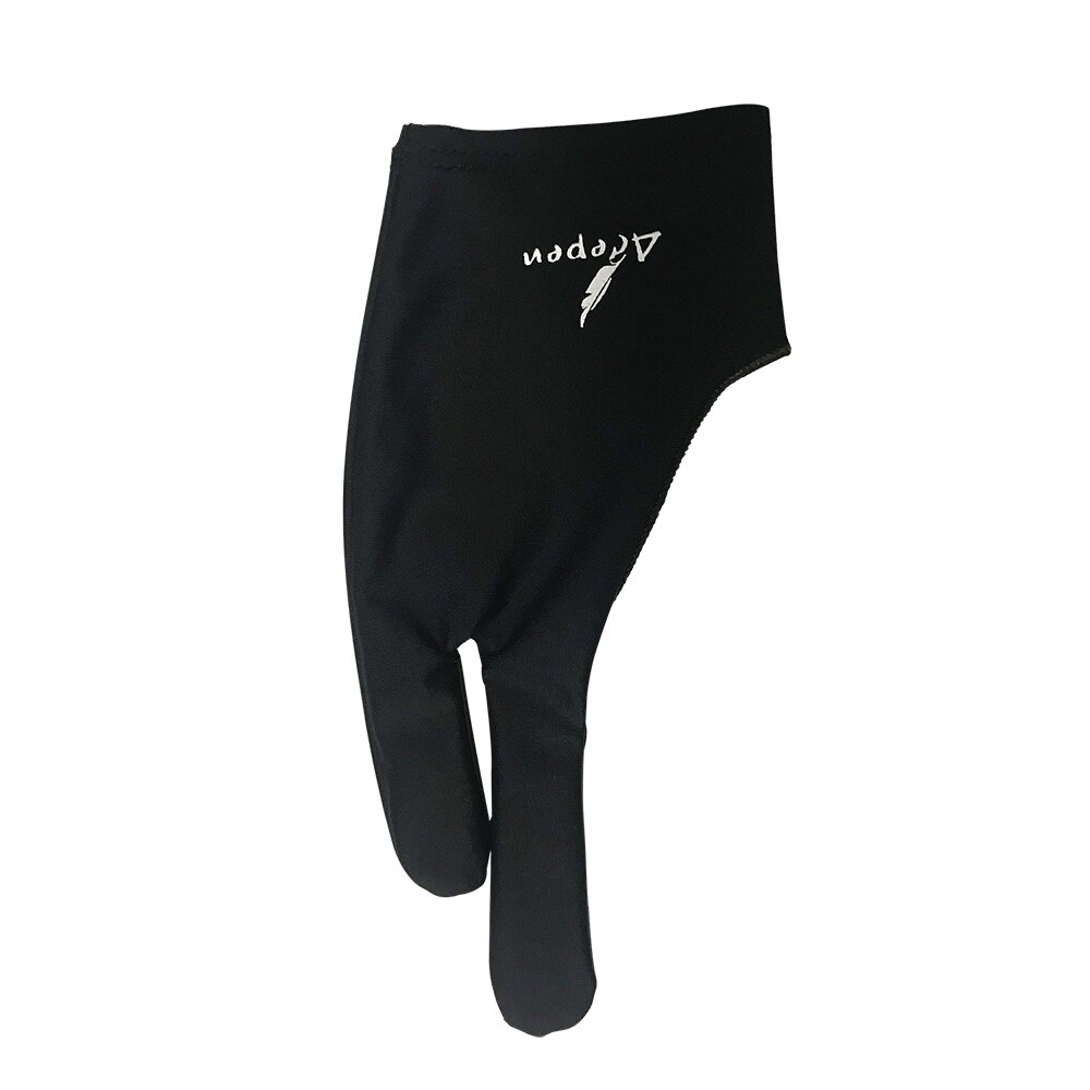 Accessoires Tablette Vshop ®gant Dessin Gant D'artiste Pour Tablette