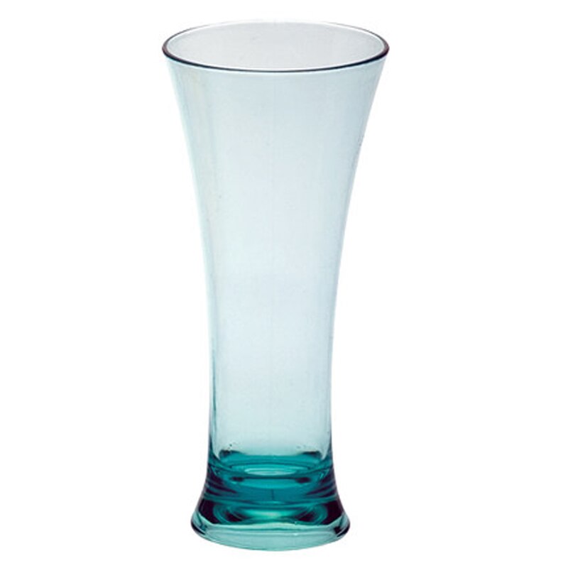Nice Juice Cup PC Drink Cup Good Plastic Cup YAB012