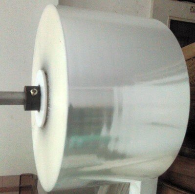 Plastic film verpakking tassen automatische theezakje machine verpakkingsmachine thee verpakking materialen