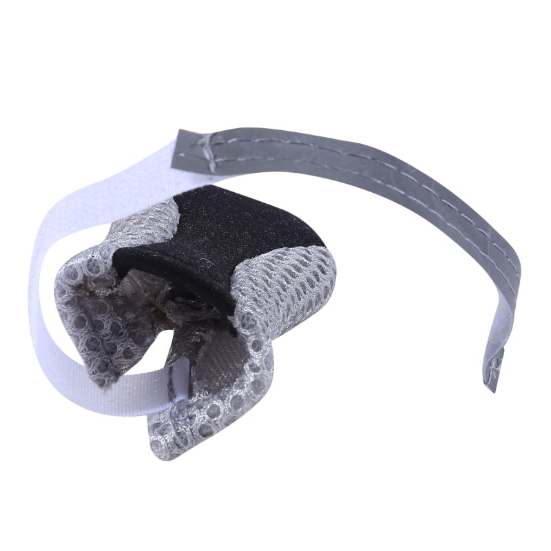 Haustier Hund Schuhe Welpen Outdoor Weichen Boden Für Katze Chihuahua Regen Stiefel Wasserdichte Stiefel Perros Mascotas Botas Sapato Para Cachorro