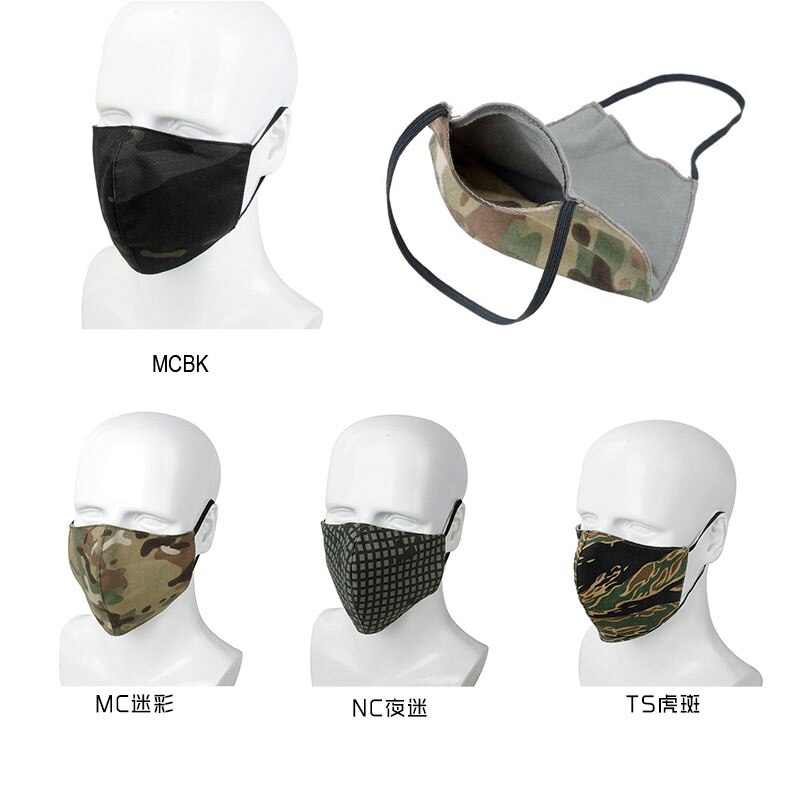 CORDURA 500D