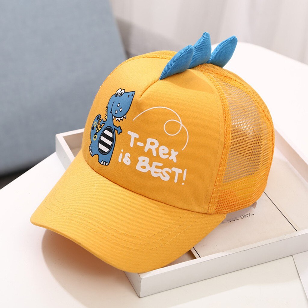 Amzano Dipper Hat Set - Bestickte Baseballkappe Mit Halskette & Schlüsselanhänger