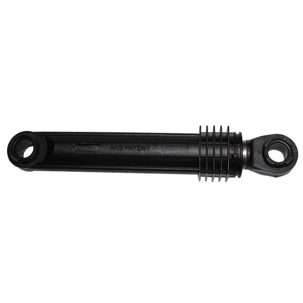 Shock washer machine Daewoo DWD-F1011S 361A700120