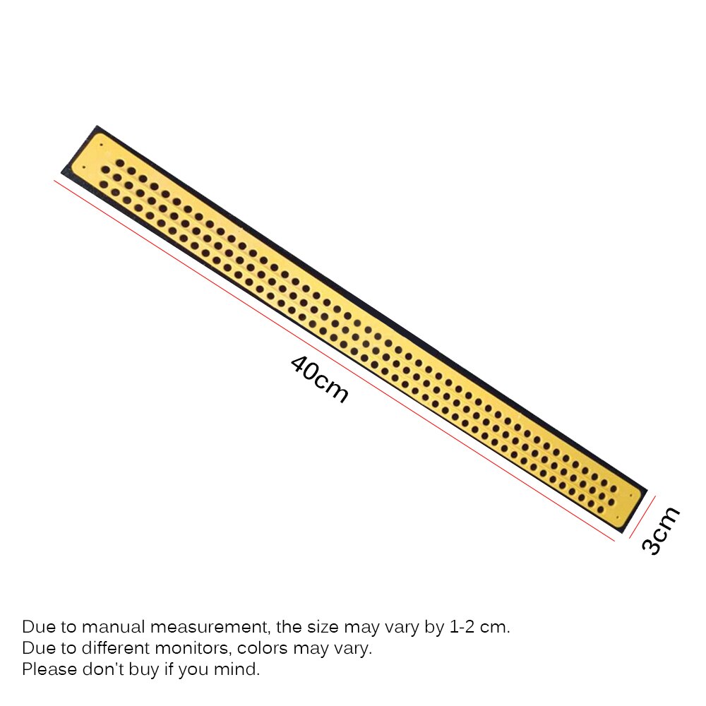 10PCS Pollen Collector Plastic Sheet Trap Entrance Polen Catcher Bees Tools Supplies Apiculture Beekeeper Bee Hives Accessories