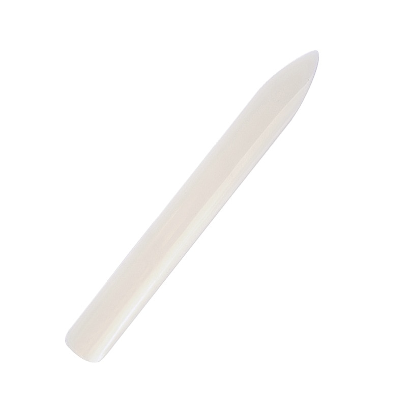 2pc Paper Creaser Set Bone Folder for DIY Scrapbooking Card Making Album Paper Folding Tool Crafts Edge Slicker Letter Opener