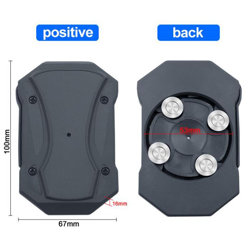 Topless Can Openers Go Swing Can Top Remover Manual Bevergae Can Remover Houdehold Bar Tool